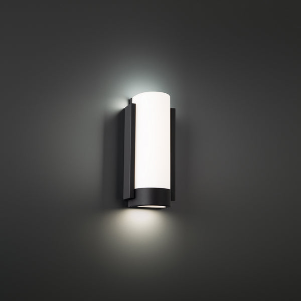 Blake Sconce by W.A.C. Lighting