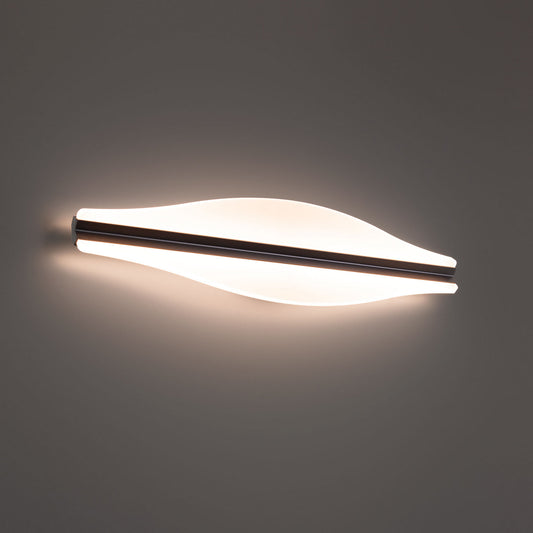W.A.C. Lighting-WS-95227-BK|MAIN