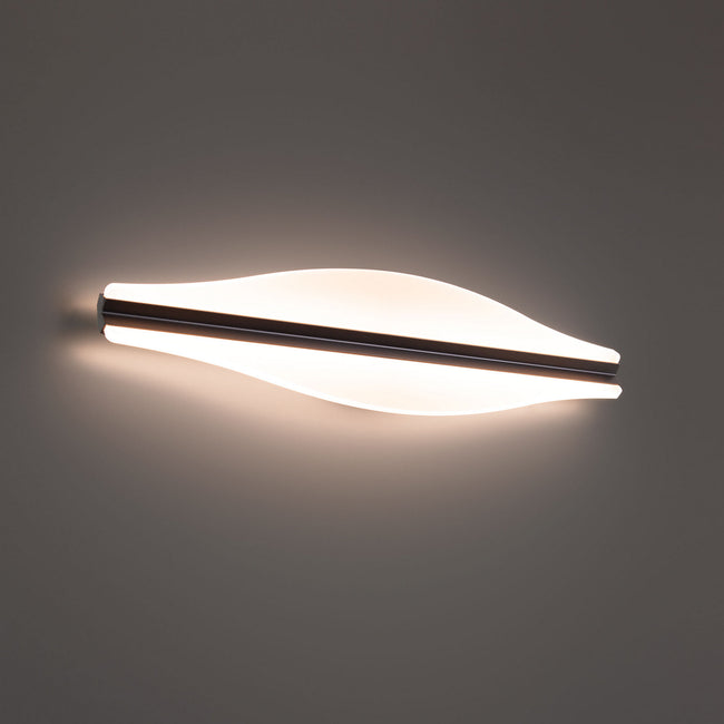 W.A.C. Lighting-WS-95227-BK|MAIN