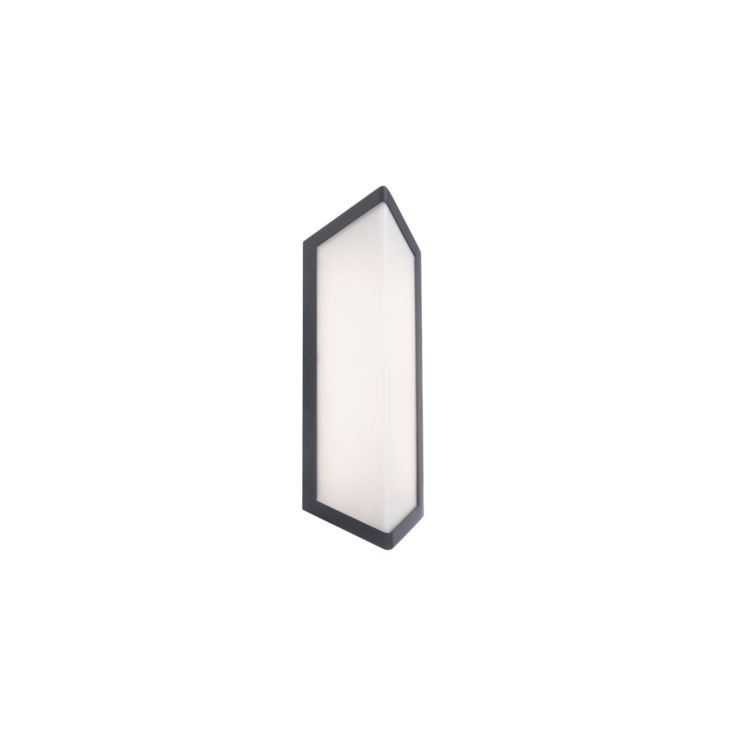 W.A.C. Lighting-WS-W15216-30-BK|MAIN