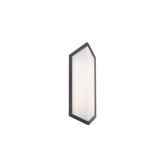 W.A.C. Lighting-WS-W15216-30-BK|MAIN