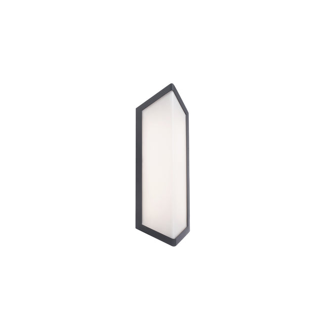 W.A.C. Lighting-WS-W15216-30-BK|MAIN