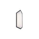 W.A.C. Lighting-WS-W15224-30-BK|MAIN