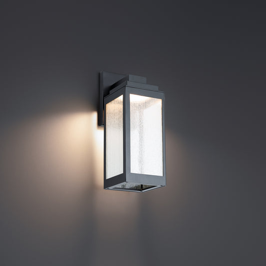 Amherst Wall Lantern by W.A.C. Lighting