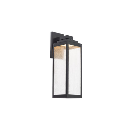 Amherst Wall Lantern by W.A.C. Lighting