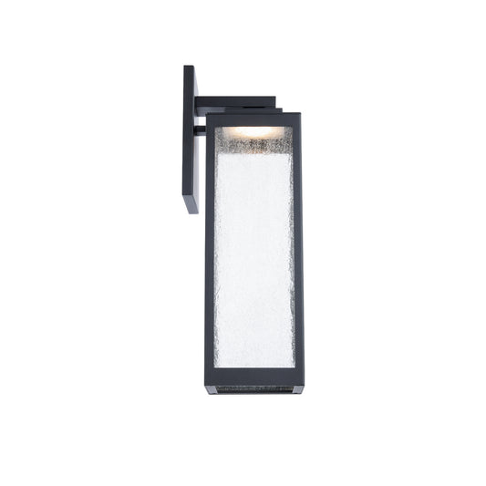 W.A.C. Lighting-WS-W17222-BK|MAIN