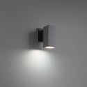 Cubix Sconce by W.A.C. Lighting