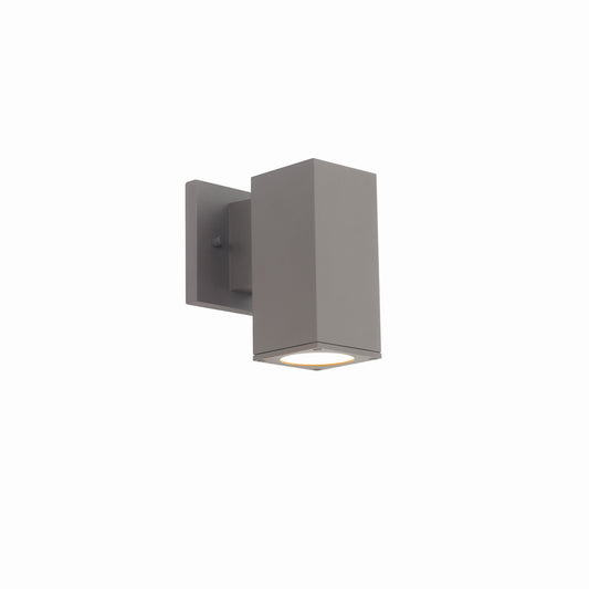 W.A.C. Lighting-WS-W220208-30-BZ|MAIN