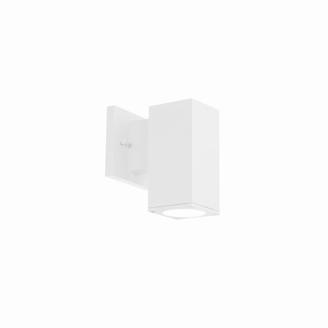 W.A.C. Lighting-WS-W220208-30-WT|MAIN