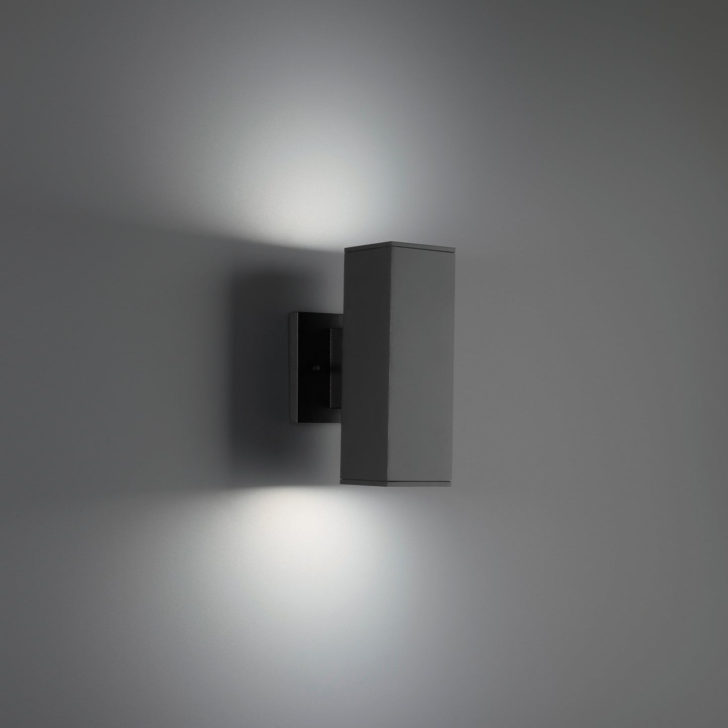W.A.C. Lighting-WS-W220212-30-BK|MAIN