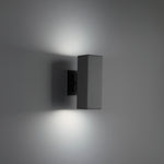 W.A.C. Lighting-WS-W220212-30-BK|MAIN