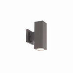 W.A.C. Lighting-WS-W220212-30-BZ|MAIN