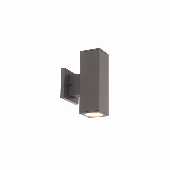 W.A.C. Lighting-WS-W220212-30-BZ|MAIN