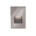 Led Step and Wall Light by W.A.C. Lighting