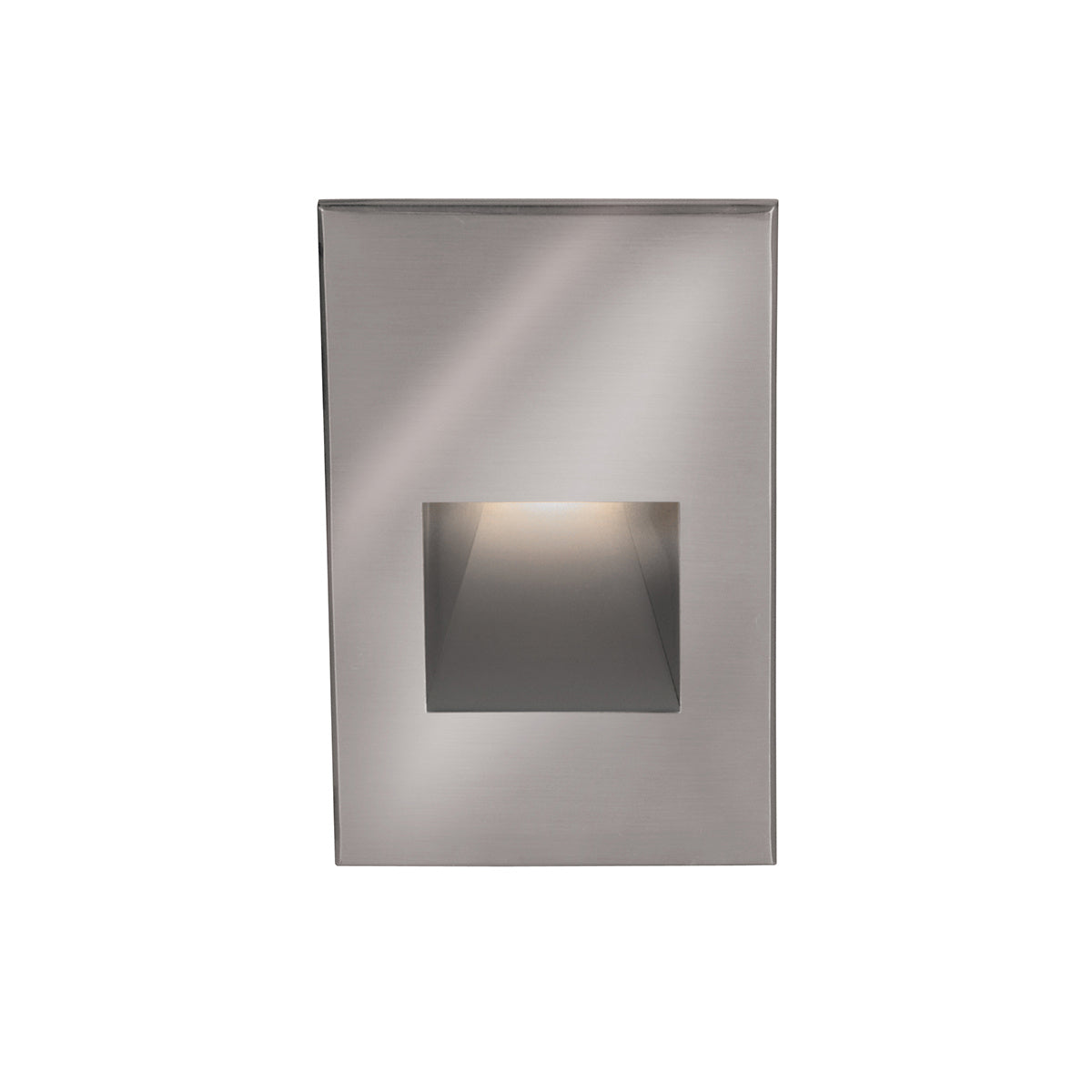 W.A.C. Lighting-WL-LED200-27-SS|MAIN