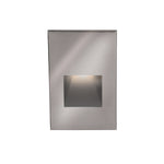 W.A.C. Lighting-WL-LED200-27-SS|MAIN
