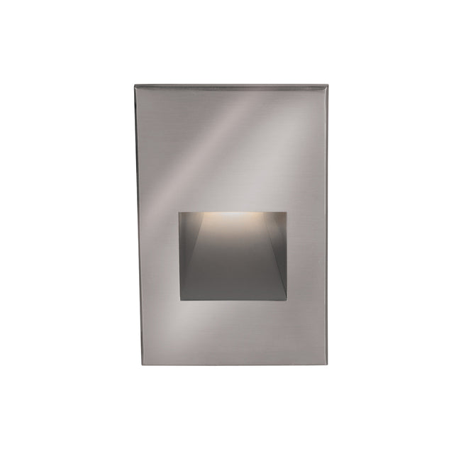 W.A.C. Lighting-WL-LED200-27-SS|MAIN