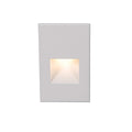 Led Step and Wall Light by W.A.C. Lighting