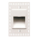 Led Step and Wall Light by W.A.C. Lighting