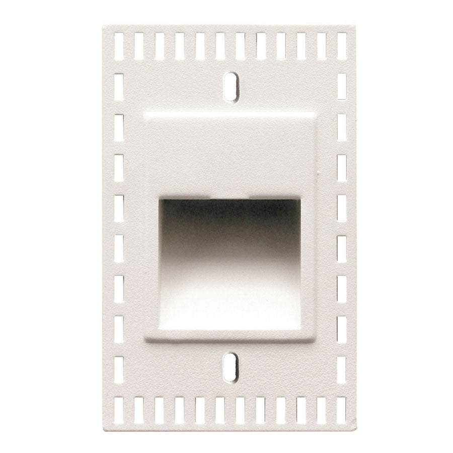 W.A.C. Lighting-WL-LED200TR-27-WT|MAIN
