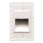 W.A.C. Lighting-WL-LED200TR-27-WT|MAIN