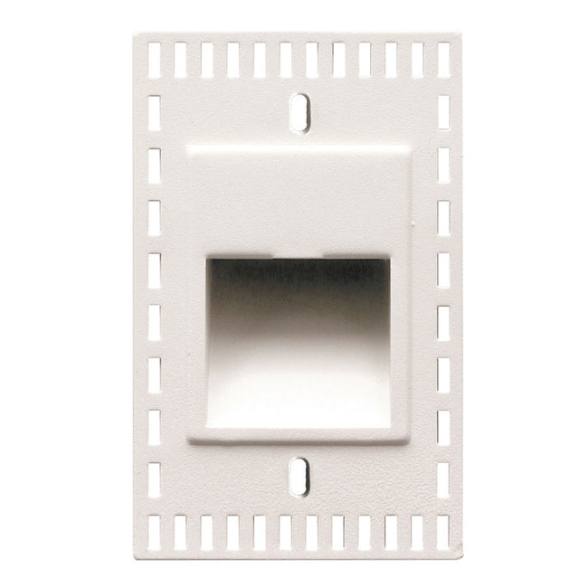 W.A.C. Lighting-WL-LED200TR-27-WT|MAIN