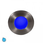 W.A.C. Lighting-WL-LED310-BL-BN|MAIN