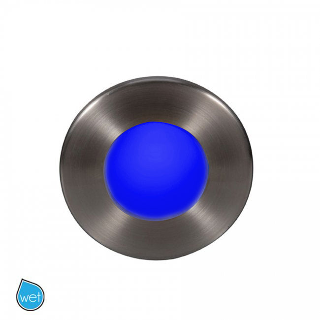 W.A.C. Lighting-WL-LED310-BL-BN image