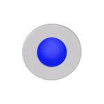 W.A.C. Lighting-WL-LED310-BL-WT|MAIN