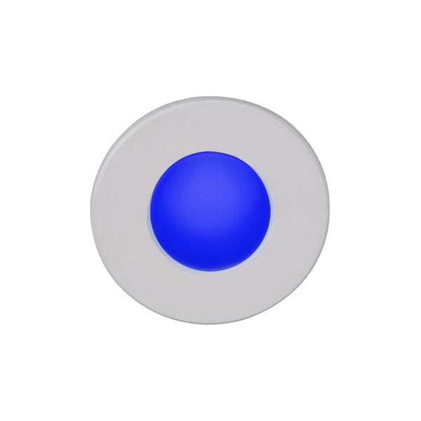 Led Cir Step and Wall Light by W.A.C. Lighting