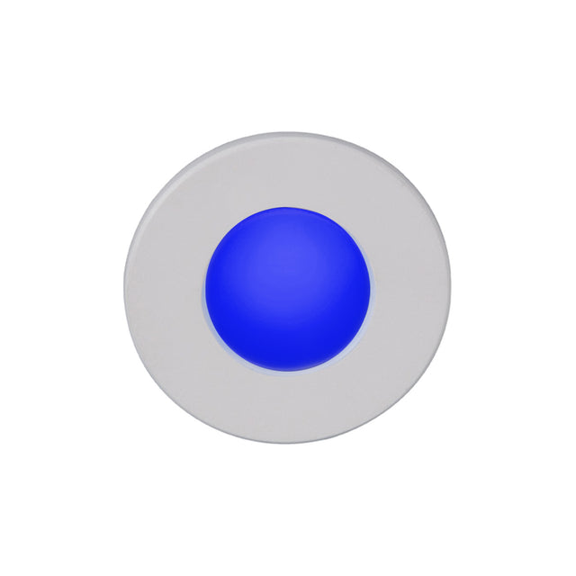 Led Cir Step and Wall Light by W.A.C. Lighting