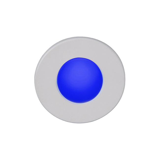 W.A.C. Lighting-WL-LED310-BL-WT|MAIN