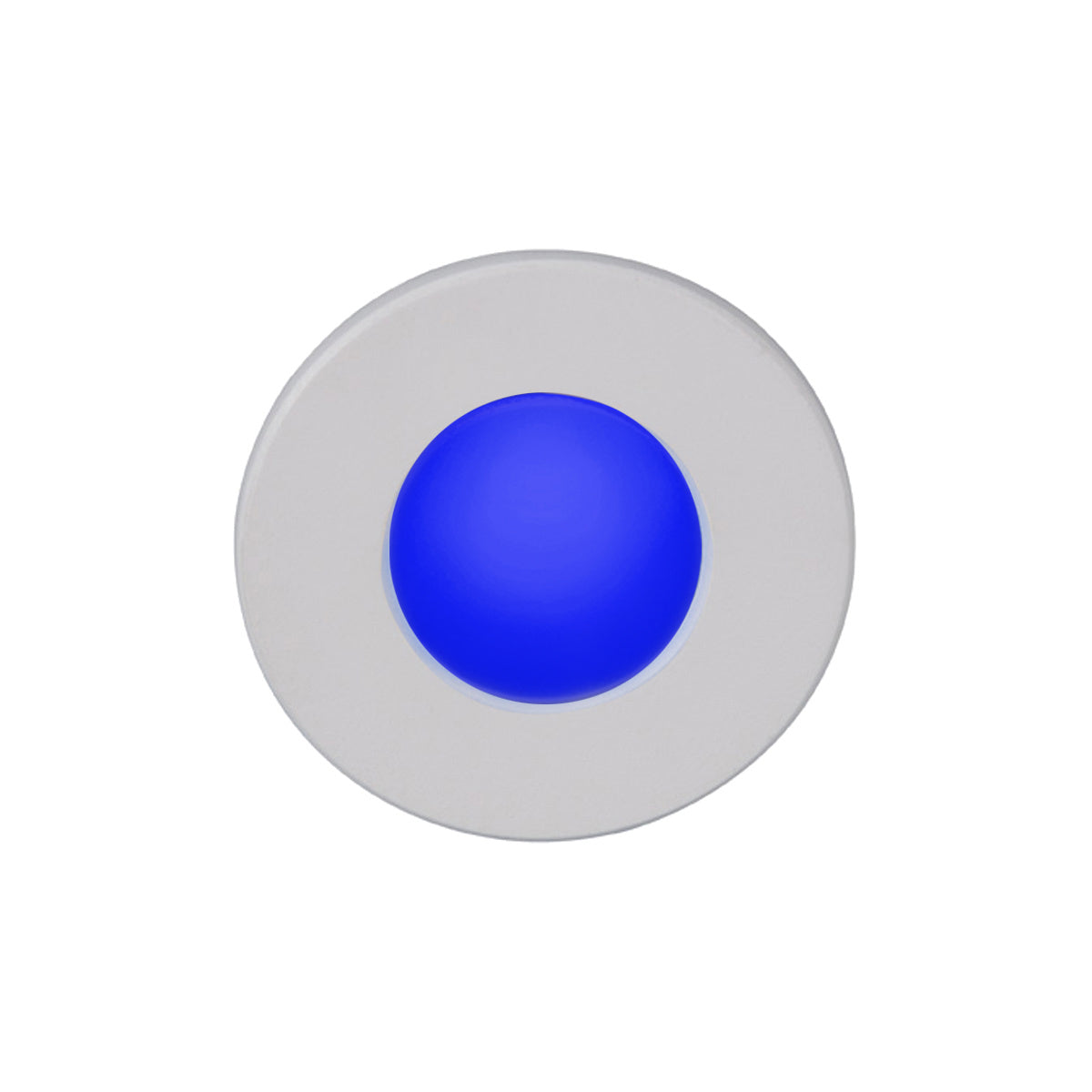 W.A.C. Lighting-WL-LED310-BL-WT image