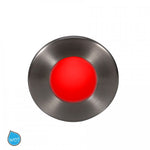 W.A.C. Lighting-WL-LED310-RD-BN|MAIN