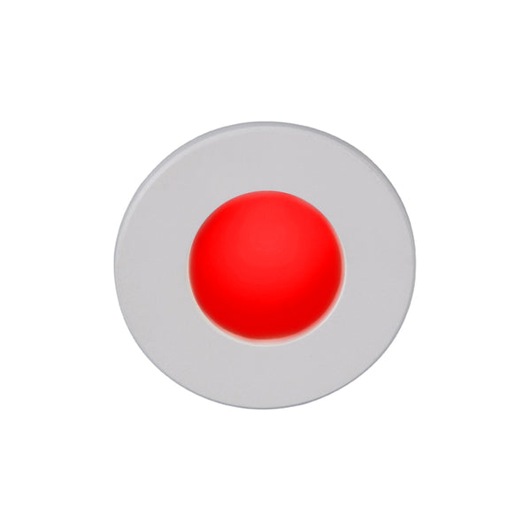 Led Cir Step and Wall Light by W.A.C. Lighting