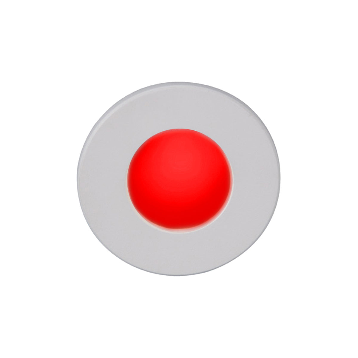 W.A.C. Lighting-WL-LED310-RD-WT image