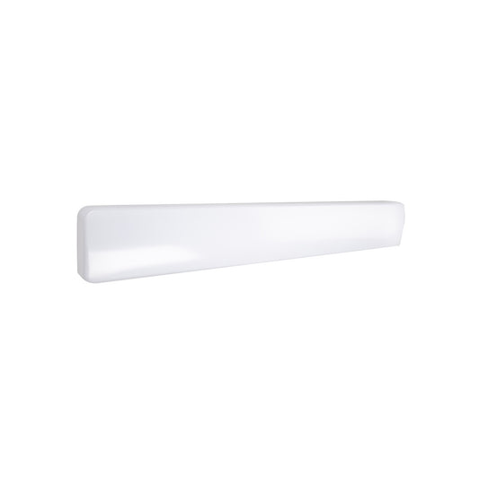 W.A.C. Lighting-WS-224-CS-WT|MAIN