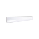 W.A.C. Lighting-WS-236-CS-WT|MAIN