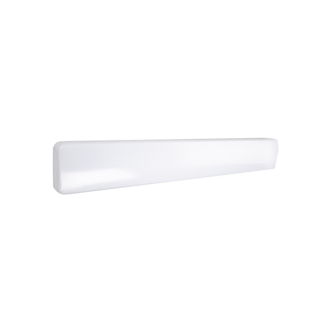 W.A.C. Lighting-WS-236-CS-WT|MAIN