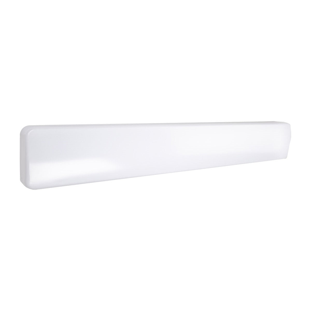 W.A.C. Lighting-WS-248-CS-WT|MAIN