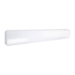 W.A.C. Lighting-WS-248-CS-WT|MAIN