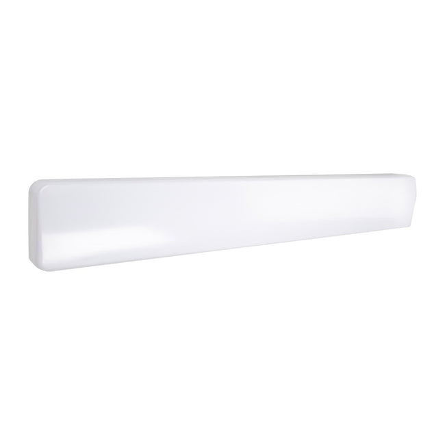W.A.C. Lighting-WS-248-CS-WT|MAIN