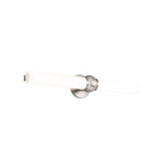 W.A.C. Lighting-WS-35027-CH|MAIN