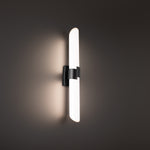 W.A.C. Lighting-WS-53223-BK|MAIN