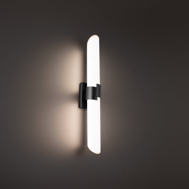 W.A.C. Lighting-WS-53223-BK|MAIN