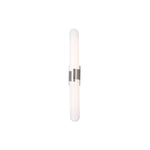 W.A.C. Lighting-WS-53223-BN|MAIN