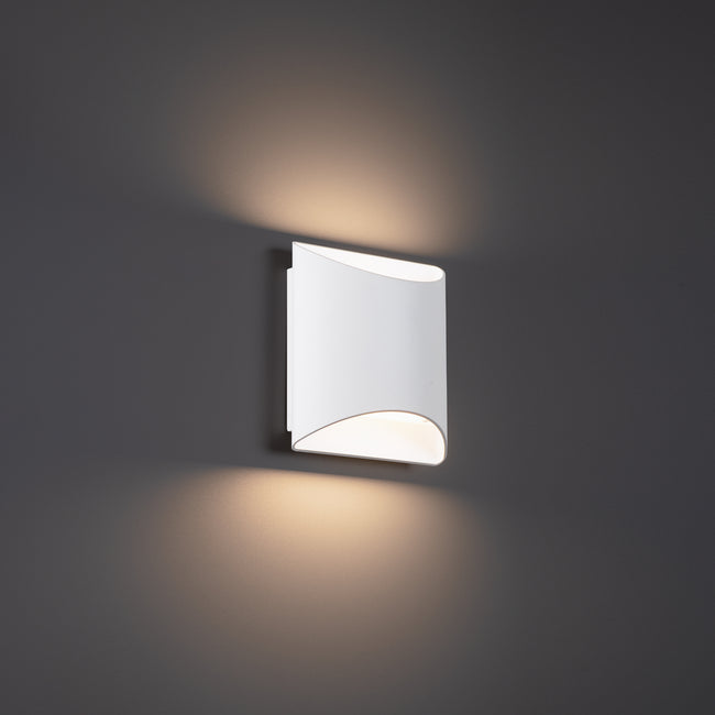 W.A.C. Lighting-WS-55206-27-WT|MAIN