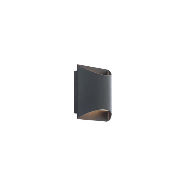 W.A.C. Lighting-WS-55206-30-BK|MAIN