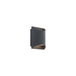 W.A.C. Lighting-WS-55206-35-BK|MAIN