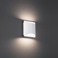 Duet Sconce by W.A.C. Lighting